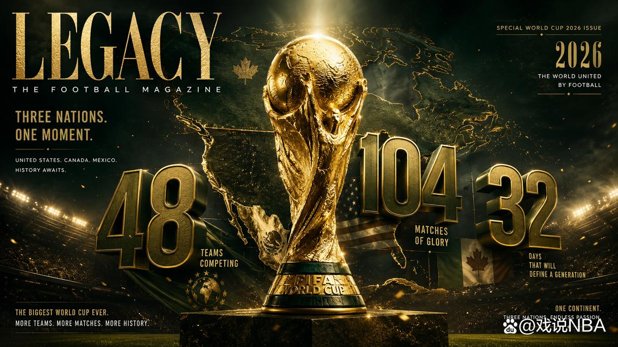 2026正版资料精选免费资源展示